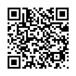 他把一些官二代和富二代都拉上了船二维码生成