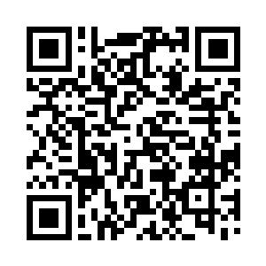 他把一颗神果种子尖端打出来一个小洞二维码生成