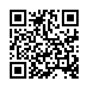 他把不负重托说成了辜负重托二维码生成