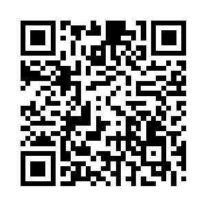 他把世龙家族和卓越家族的仙人全部杀死了二维码生成