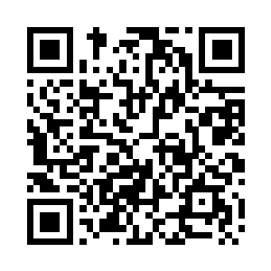 他把两女扔在了客厅铺着长毛地毯的地面上二维码生成