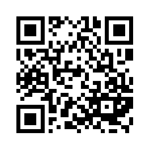他把个头摇得跟个拨浪鼓似的二维码生成