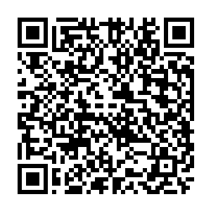 他把主要精力也是放在抓双峰县经济技术开发区和洼崮的联合工业园区发展二维码生成