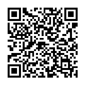 他把之前罗山夺走妖帝兵器封天刃的事情说了一遍二维码生成