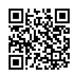 他把乌金魔蚕夜行衣换了下来二维码生成