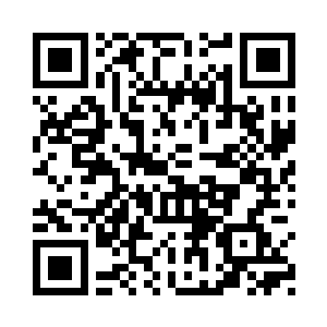 他把京城经历的那些事讲述了出来二维码生成
