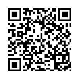 他把今晚的宿营地点选在一座孤峰半山腰处二维码生成