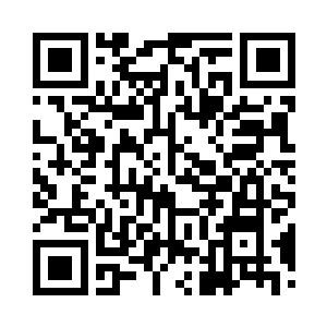 他把从洛水兮那里听来的信息转述给了张越二维码生成