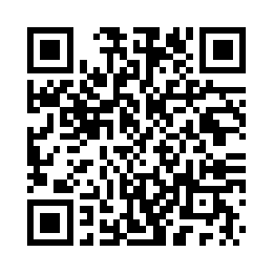 他把他们另外一只手也都给打了一枪二维码生成