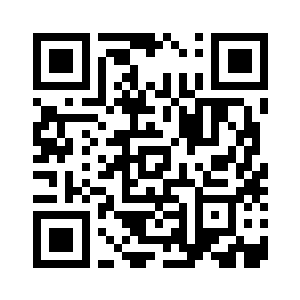 他把他们当作自己的家人二维码生成