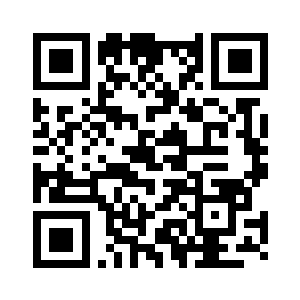 他把他们的武器绑到了一边的二维码生成