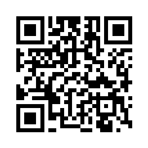 他把任务牌揣进怀里二维码生成