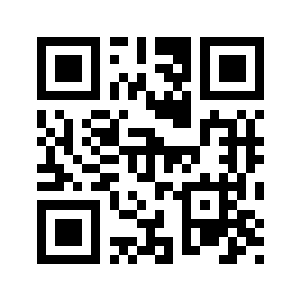 他把任林渡摇醒二维码生成