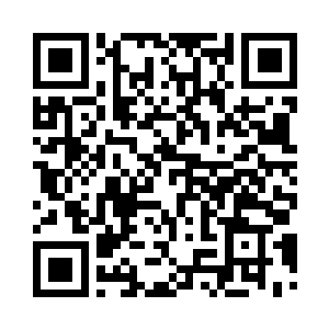 他把修真界的现状简单的讲述了一遍二维码生成