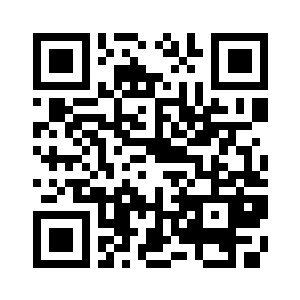 他把先前回答永封殿主的版本二维码生成