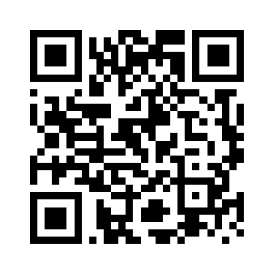 他把全部的希望都放在以后了二维码生成