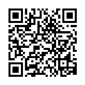 他把全部的精力都用在了瞬移躲闪上二维码生成