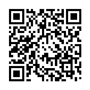 他把内心的烦躁都迁怒到了楼下雨果的身上二维码生成