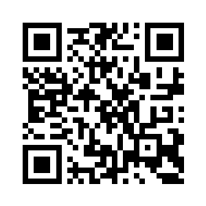 他把军粮扔给了自己的小弟二维码生成