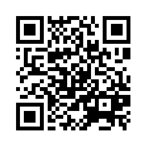 他把几张照片递给林锐二维码生成