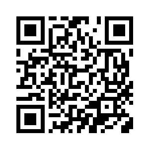 他把刘柏带在身边这么长时间二维码生成