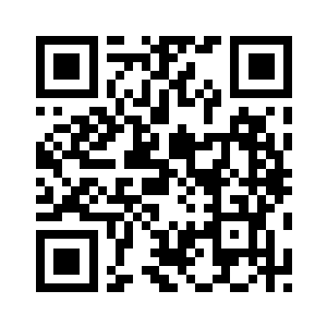 他把刚才的实时数据记下来二维码生成