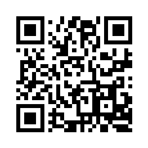 他把力量全部都用在了逃跑上二维码生成