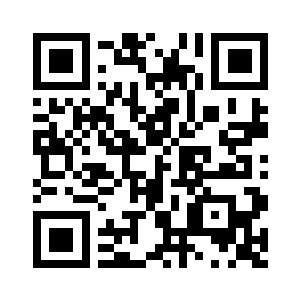 他把卡放在你这里做什么二维码生成