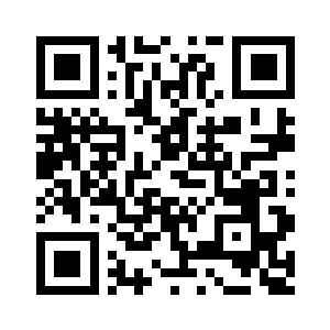 他把反问句当成了肯定句二维码生成