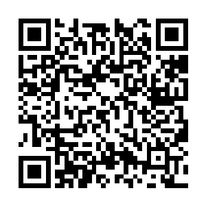 他把另一只手里的枪口送到唇边漫不经心的吹了吹二维码生成