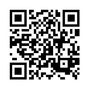 他把另一张票给了李兵二维码生成
