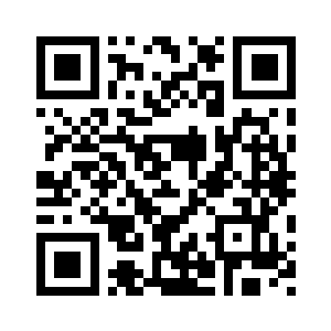 他把右手的手指贴在了她的唇边二维码生成