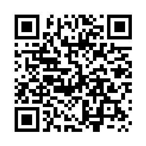 他把吸收来的生命能量释放了一些回去二维码生成