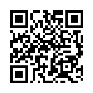 他把咱们的话筒都给摔坏了呢二维码生成