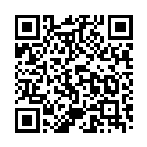 他把在座的平川官场的同仁都给讽刺了二维码生成
