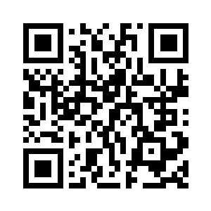 他把大刀塞到了我的手里二维码生成