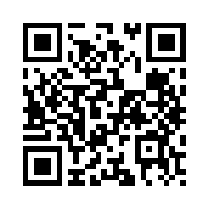 他把妮娜放在桌子上二维码生成