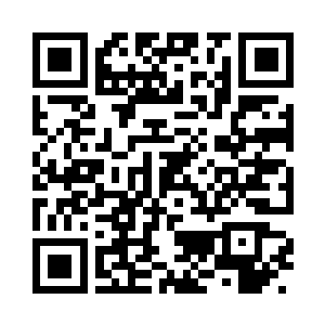 他把子陵师弟打伤是众目睽睽的事情二维码生成