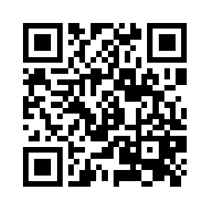 他把宅子卖给你们陈家二维码生成