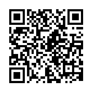 他把对自己重要的一些人都留在了身边二维码生成