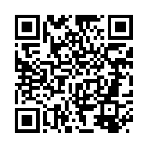 他把小叹和龙哥找到的那两段完整地说了一遍二维码生成