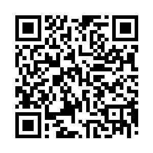 他把岑宇昊吩咐他买来的东西递到他手里二维码生成