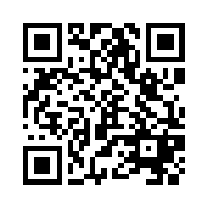他把师父害成那样……二维码生成