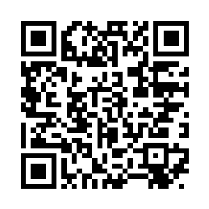 他把希望放在了虚无缥缈的未来之上二维码生成