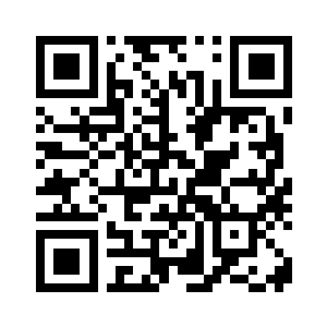 他把张均给他的天命符亮出来二维码生成