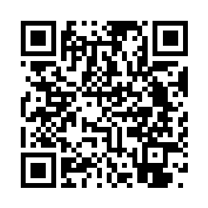 他把得到的一切食物都藏进了他的兽皮下面二维码生成