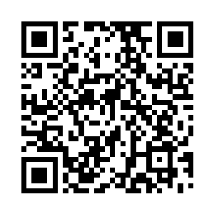 他把情况跟电话里的齐林父亲说了后二维码生成