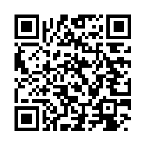 他把我举在半空中还说什么我若杀他谁能奈何二维码生成