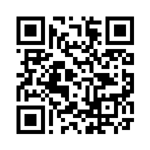 他把所有的人全部感谢了一遍二维码生成