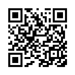 他把所有的赌注全押在大上二维码生成